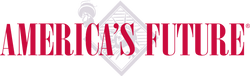 America's Future