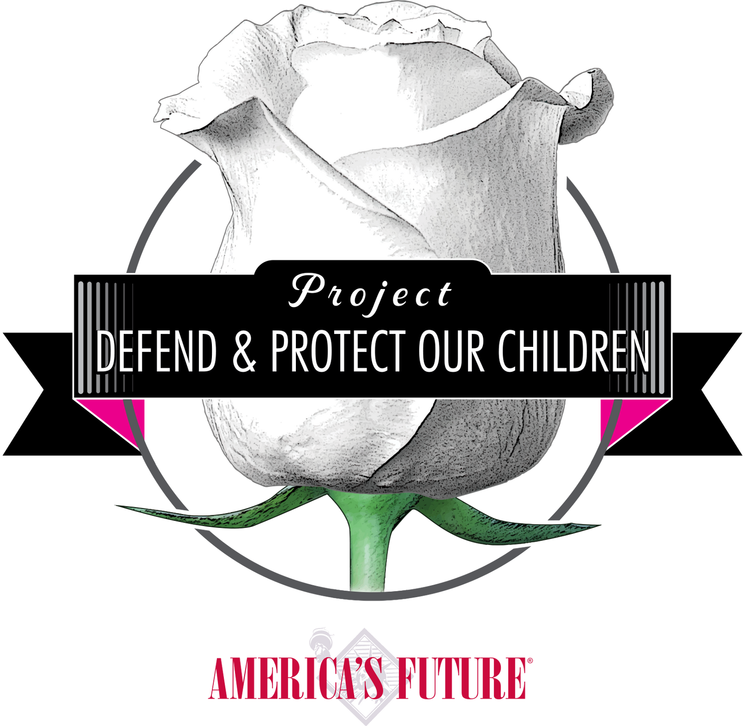 Project Defend & Protect Our Children