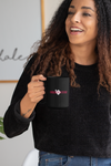 America’s Future 15 oz. Mug | Patriotic Coffee Cup