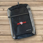 America's Future Backpack