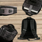 America's Future Backpack