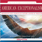 America’s Future Original Study Series | Learn America’s Founding Principles & Constitutional Republic
