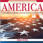 America’s Future Original Study Series | Learn America’s Founding Principles & Constitutional Republic