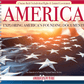 Exploring America's Founding Documents