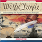 America’s Future Original Study Series | Learn America’s Founding Principles & Constitutional Republic