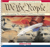 America’s Future Original Study Series | Learn America’s Founding Principles & Constitutional Republic