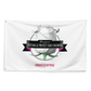Project Defend & Protect Our Children Flag | Stand for Freedom & Justice | America’s Future