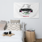 Project Defend & Protect Our Children Flag | Stand for Freedom & Justice | America’s Future