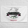 Project Defend & Protect Our Children Flag | Stand for Freedom & Justice | America’s Future