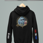 Boone Cutler Tribute Sweatshirt – America’s Future Veterans Day Limited Edition