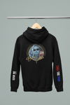 Boone Cutler Tribute Sweatshirt – America’s Future Veterans Day Limited Edition