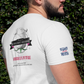 Get In The Fight Summit T-Shirt – Sewickley, PA Edition