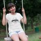 Project Defend & Protect Our Children Youth T-Shirt | Advocacy & Awareness Kids Tee