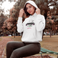 Project Defend & Protect Our Children Women’s Hoodie | Awareness & Advocacy Sweatshirt