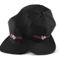 America’s Future Snapback Hat | Bold Patriotic Cap