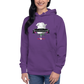 Project Defend & Protect Our Children Women’s Hoodie | Awareness & Advocacy Sweatshirt