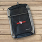 America’s Future Backpack | Durable, Patriotic Everyday Carry Bag