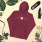 America’s Future Unisex Hoodie | Patriotic Freedom Sweatshirt